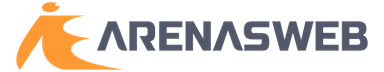 Arenas Web
