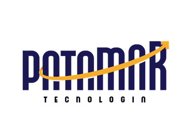 Patamar Tecnologia